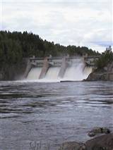 asfosskykkelsrud 04  0601