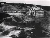 askykkelsrudca 1900