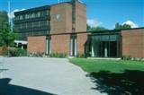 asraadhuset-bibl-2-0800