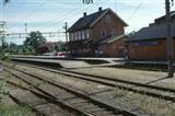 asstasjon 0800
