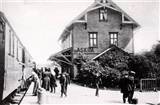 asstasjonca 1900&nbsp;( 1)