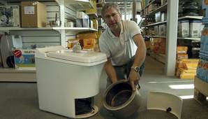 hyttebutikken_640x426