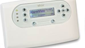 Basic KIT with New MGW Display_640x400