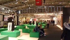 exporama to_640x360