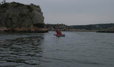 Rolf Kristoffersen