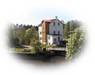 Strømsfoss Mølle