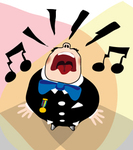 opera