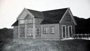 hagenhytte_640x406