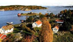 nabomjens_640x373