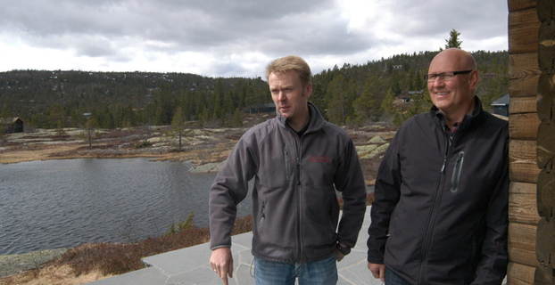 arnfinn_640x426