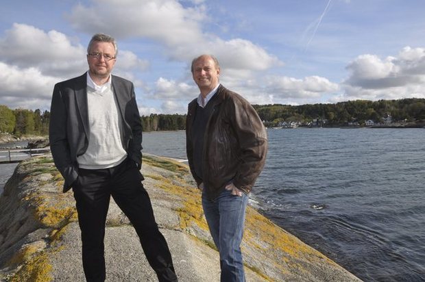 Arveoppgjør2_640x425