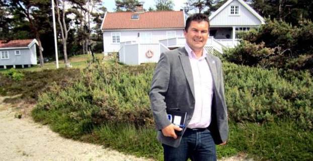 eiendomsskatt[1]_640x300