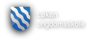 Askim kommunes logo
