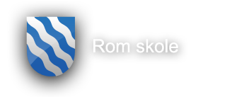 Askim kommunes logo