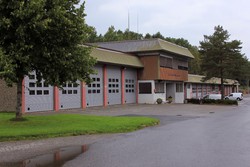 Bakkegata 5 Askim kommune sentrallager Bakkegata 5 Askim kommune sentrallager