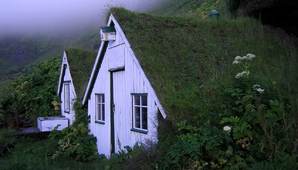 cabinporn - island (2)