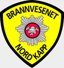 Nordkapp Brannvesenet Nordkapp Brannvesenet
