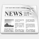 news news