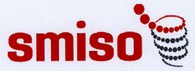 Logo smiso Logo smiso