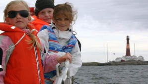 Færder 1