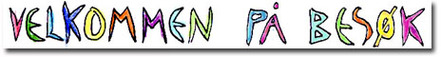 visit