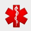 helse_logo helse_logo