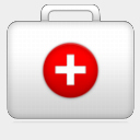 leger_logo.jpg leger_logo.jpg