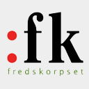 fredskorps_logo.jpg fredskorps_logo.jpg