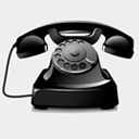 telefon_logo.jpg telefon_logo.jpg