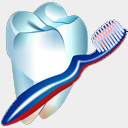 tannhelse_logo.jpg tannhelse_logo.jpg
