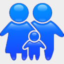 family_logo family_logo