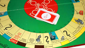 monopol