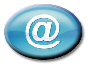 e-post