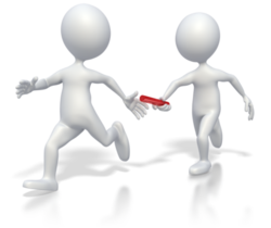passing_baton_pc_400_clr_2640