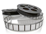 film
