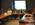 Hyttetinget 2
