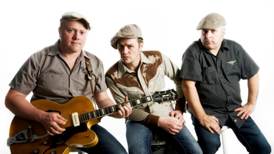 TWANG GANG - 560x315