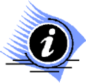 info_128x124