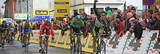 Glava&nbsp;Tour