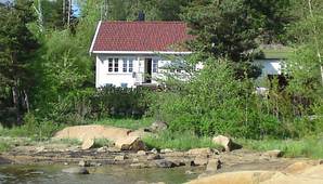 onsøy finn-bilde