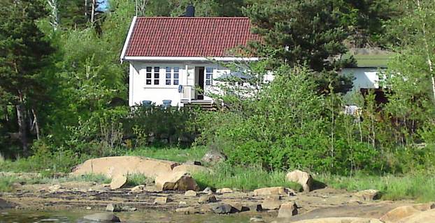 onsøy finn-bilde