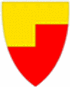 kommune_70x87