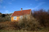 Loshuset østre bolæren