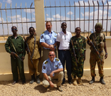 somalia_piratarbeid