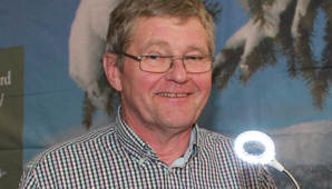 Meinert 1