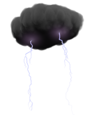storm_cloud_with_lightning_400_clr_5418