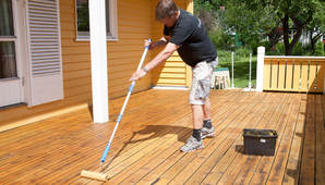 terrasse_beising_FotoKristianOwren