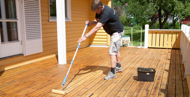 terrasse_beising_FotoKristianOwren