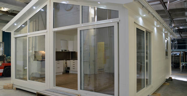 Berne 1[1]