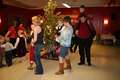 Pics: Juletrefest - Mari-Ann Nilssen